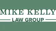 Mike Kelly Law Group