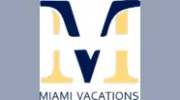 Miami Vacations