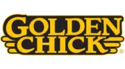 Golden Chick