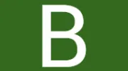 Brickley Environmental