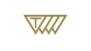 Trelleborg Seals Division