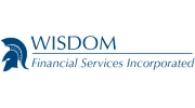 Wisdom Financial