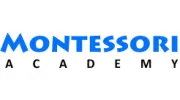 Montessori Academy