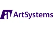 Artsystems
