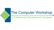 The Computer Workshop
