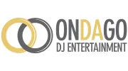 ONDAGO DJ Entertainment