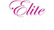 Elite Catering & Events