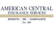 American Central Insurance