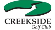 Creekside Golf Club