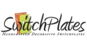 Switch Plates