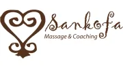Sankofa Massage & Coaching