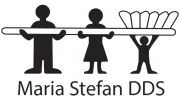 Stefan DDS
