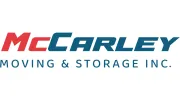 McCarley Moving & Storage