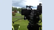 Empire Video Productions