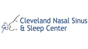 Cleveland Nasal Sinus & Sleep
