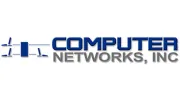 Computer Networks
