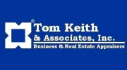Keith Tom J & Assoc