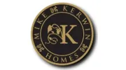 Mike Kerwin Homes