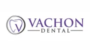 Vachon Dental
