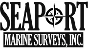 Seaport Marine Surveys