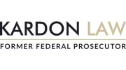 Kardon Law