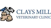 Clays Mill Veterinary Clinic