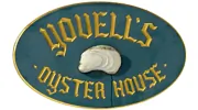 Youell's Oyster House