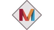 Metrum Community Credit Union