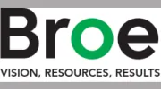 BROE