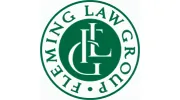 Fleming Law Group