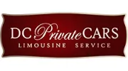 DC Private Cars