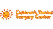 Children's Dental Surgery Center