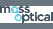 Moss Optical