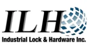 Industrial Lock & Hardware