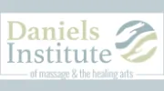 Daniels Institute Of Massage
