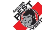 Arizona Pest Prevention