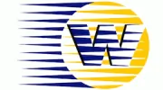 Westpac International