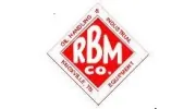 RBM CO Inc