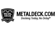 Westernstates Deck In