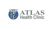 Atlas Health Clinic