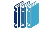 Books For Libraries