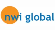 NWI Global