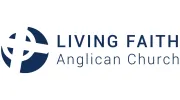 Living Faith Anglican Church
