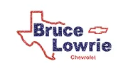 Bruce Lowrie Chevrolet