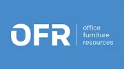 Office Furniture Repair