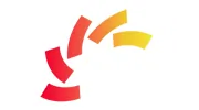 Sunstate Federal Credit Union