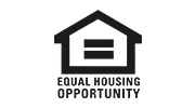 SouthCoast Properties