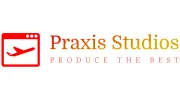 Praxis Studios