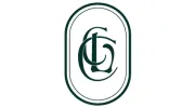 Lehigh Country Club