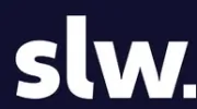 Schwegman Lundberg Woessner PA